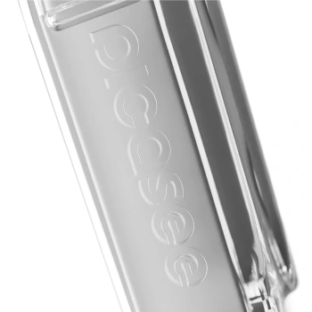 Picasee Pure Case z MagSafe Apple iPhone 17 Pro