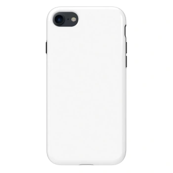 Picasee Fashion Case na Apple iPhone 8 - Własny projekt ze zdjęcia