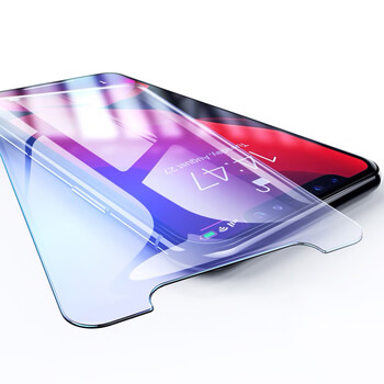 3x Picasee ochronne szkło hartowane do Apple iPhone 11 - 2 + 1 gratis