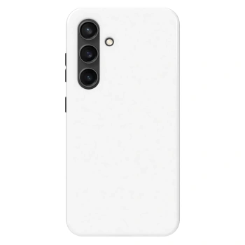Picasee Fashion Case PowerShare pro Samsung Galaxy S24+ S926B 5G - Własny projekt ze zdjęcia