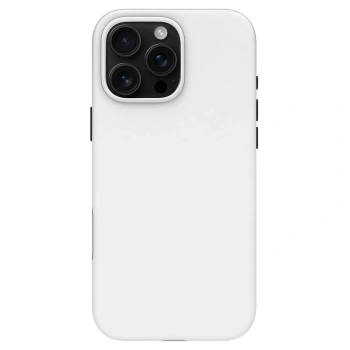 Picasee Fashion Case MagSafe na Apple iPhone 16 Pro Max - Własny projekt ze zdjęcia