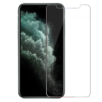 Ochronne szkło hartowane do Apple iPhone 11 Pro