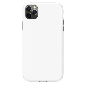 Picasee Fashion Case na Apple iPhone 11 Pro Max - Własny projekt ze zdjęcia