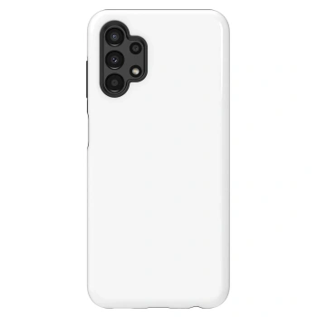 Picasee Fashion Case na Samsung Galaxy A13 4G A135 - Własny projekt ze zdjęcia