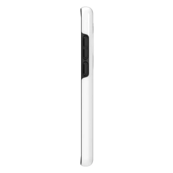 Picasee Fashion Case na OnePlus 12 5G - Cream