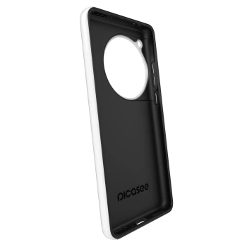 Picasee Fashion Case na OnePlus 12 5G - Cream