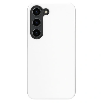 Picasee Fashion Case na Samsung Galaxy S23 5G - Własny projekt ze zdjęcia