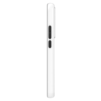 Picasee Fashion Case na Xiaomi 12T Pro - White