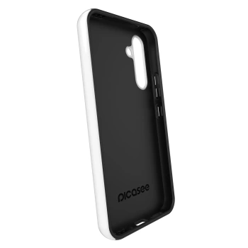 Picasee Fashion Case na Samsung Galaxy A34 5G A346B - IN TRANSIT