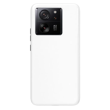 Picasee Fashion Case na Xiaomi 13T Pro - Własny projekt ze zdjęcia