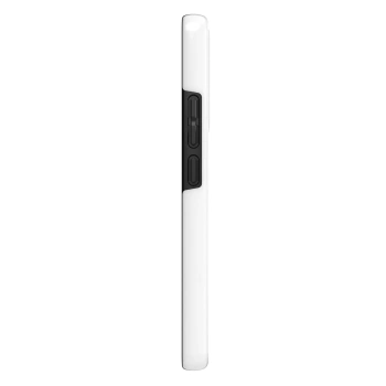 Picasee Fashion Case na Xiaomi 14T - GEMINI