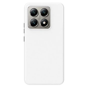 Picasee Fashion Case na Xiaomi 14T - Własny projekt ze zdjęcia