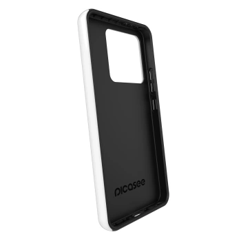 Picasee Fashion Case na Xiaomi 14T Pro - GEMINI