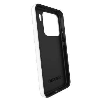 Picasee Fashion Case na Xiaomi 15 - OKTAGON - Eckerlin Fight Jersey