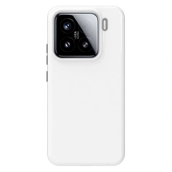 Picasee Fashion Case na Xiaomi 15 - Własny projekt ze zdjęcia