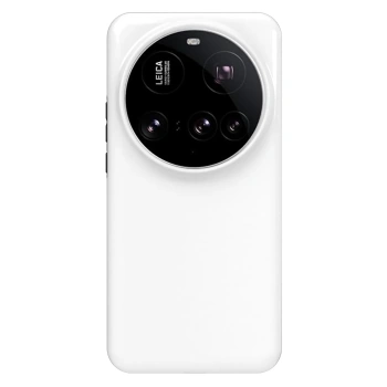Picasee Fashion Case na Xiaomi 15 Ultra - Własny projekt ze zdjęcia