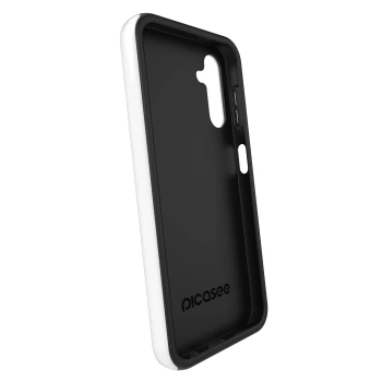 Picasee Fashion Case na Samsung Galaxy A14 4G A145R - CHASiNG LIGHT