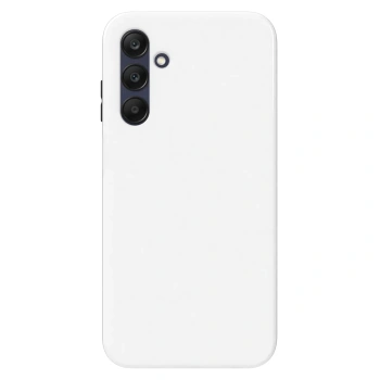 Picasee Fashion Case na Samsung Galaxy A25 A256B 5G - Własny projekt ze zdjęcia