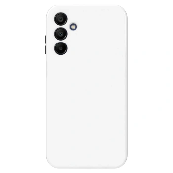 Picasee Fashion Case na Samsung Galaxy A15 A156B 5G - Własny projekt ze zdjęcia