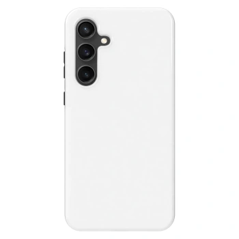 Picasee Fashion Case na Samsung Galaxy S24 FE S721B - Własny projekt ze zdjęcia