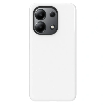Picasee Fashion Case na Xiaomi Redmi Note 13 4G - Własny projekt ze zdjęcia