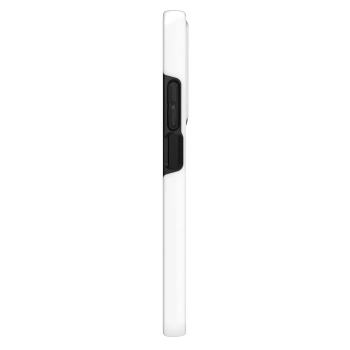 Picasee Fashion Case na Xiaomi Redmi Note 13 5G - Astronaut