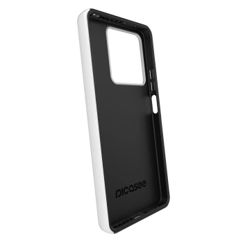 Picasee Fashion Case na Xiaomi Redmi Note 13 5G - Astronaut