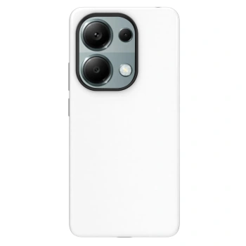 Picasee Fashion Case na Xiaomi Redmi Note 13 Pro 4G - Własny projekt ze zdjęcia