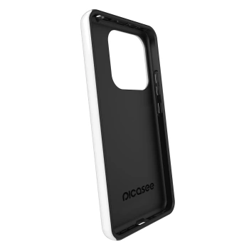 Picasee Fashion Case na Xiaomi Redmi Note 14 5G - Consistency