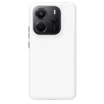 Picasee Fashion Case na Xiaomi Redmi Note 14 5G - Własny projekt ze zdjęcia