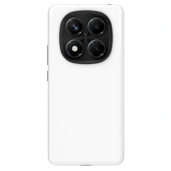 Picasee Fashion Case na Xiaomi Redmi Note 14 Pro 5G - Własny projekt ze zdjęcia