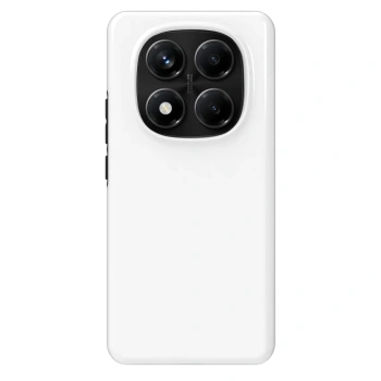 Picasee Fashion Case na Xiaomi Redmi Note 14 Pro+ 5G - Własny projekt ze zdjęcia