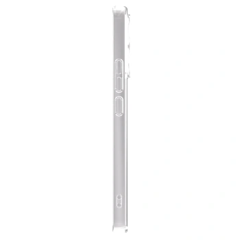 Picasee silikonowe przeźroczyste etui na Xiaomi 14T Pro - Cream