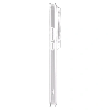 Picasee silikonowe przeźroczyste etui na Xiaomi 15 Ultra - Dark Elegance