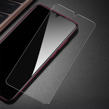 Ochronne szkło hartowane do Xiaomi Redmi Note 8 Pro