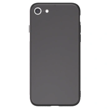 Picasee ULTIMATE CASE na Apple iPhone 8 - Własny projekt ze zdjęcia