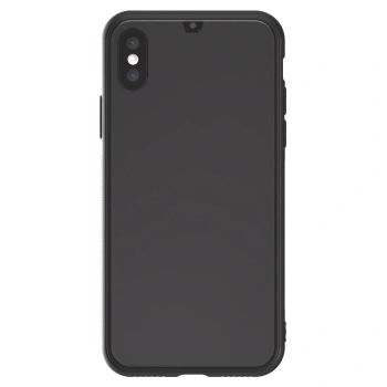 Picasee ULTIMATE CASE na Apple iPhone X/XS - Własny projekt ze zdjęcia