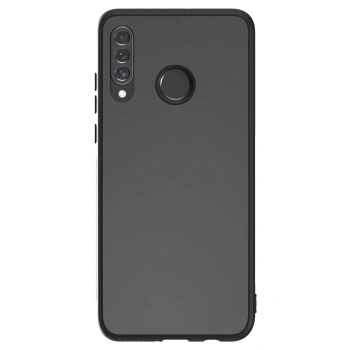 Picasee ULTIMATE CASE na Huawei P30 Lite - Własny projekt ze zdjęcia