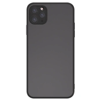 Picasee ULTIMATE CASE na Apple iPhone 11 Pro Max - Własny projekt ze zdjęcia