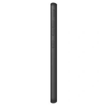 Picasee ULTIMATE CASE na Samsung Galaxy A51 A515F - Black Moo