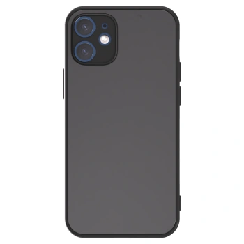 Picasee ULTIMATE CASE MagSafe pro Apple iPhone 12 mini - Własny projekt ze zdjęcia