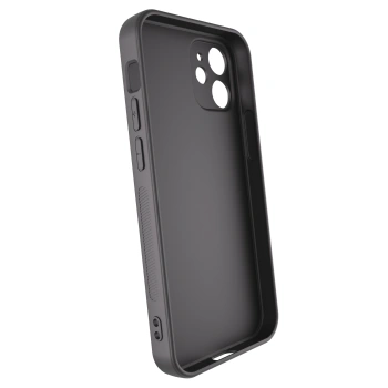 Picasee ULTIMATE CASE MagSafe pro Apple iPhone 12 mini - Le Plastenciaga