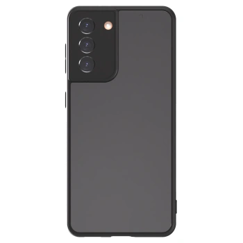Picasee ULTIMATE CASE na Samsung Galaxy S21 5G G991B - Własny projekt ze zdjęcia