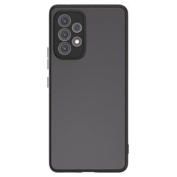 Picasee ULTIMATE CASE na Samsung Galaxy A52s 5G A528B - Własny projekt ze zdjęcia