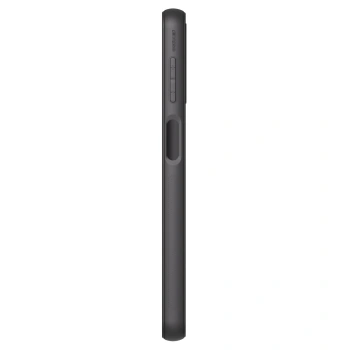 Picasee ULTIMATE CASE na Samsung Galaxy A32 5G A326B - Black Moo