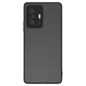 Picasee ULTIMATE CASE na Xiaomi 11T - Własny projekt ze zdjęcia