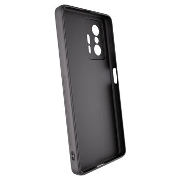 Picasee ULTIMATE CASE na Xiaomi 11T Pro - Consistency