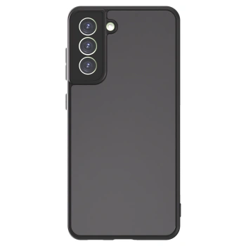 Picasee ULTIMATE CASE PowerShare pro Samsung Galaxy S21 FE 5G - Własny projekt ze zdjęcia