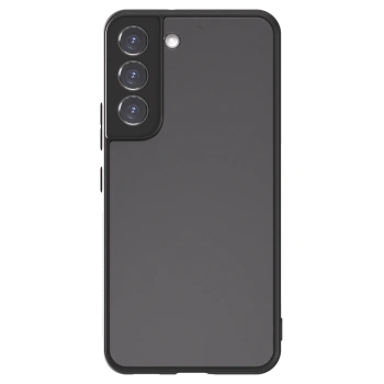 Picasee ULTIMATE CASE PowerShare pro Samsung Galaxy S22 5G - Własny projekt ze zdjęcia