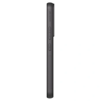 Picasee ULTIMATE CASE PowerShare pro Samsung Galaxy S22 5G - IN TRANSIT